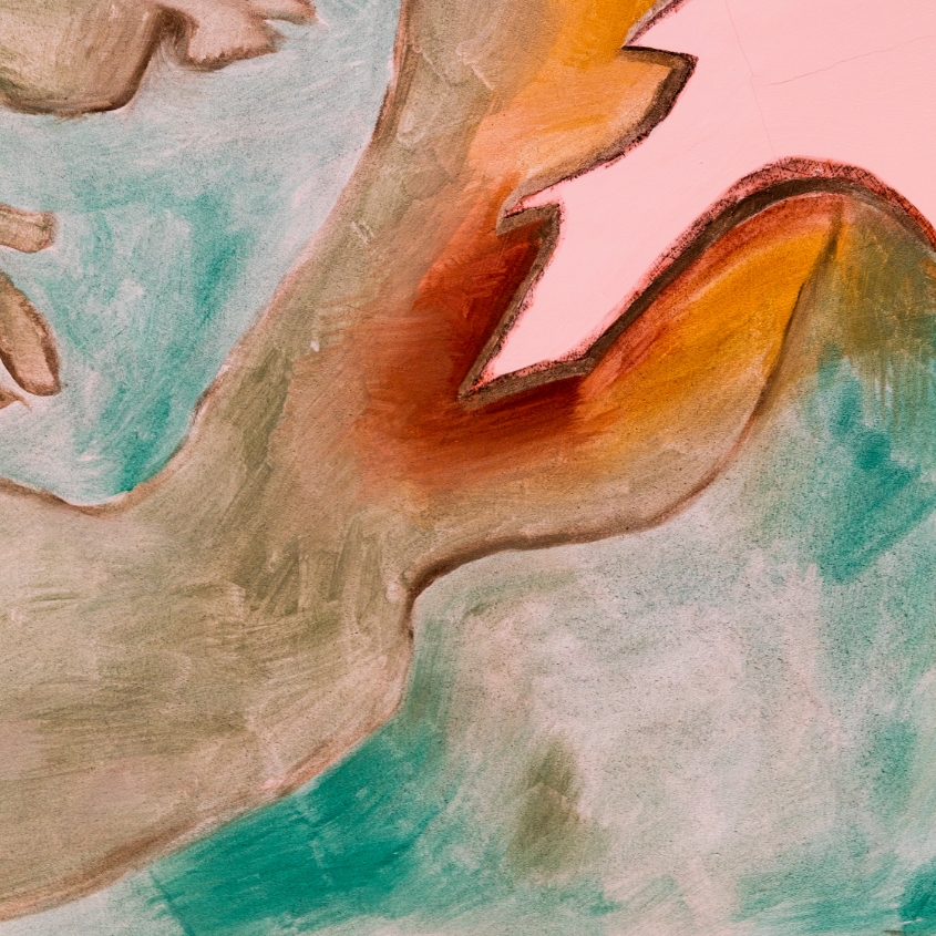affresco 5