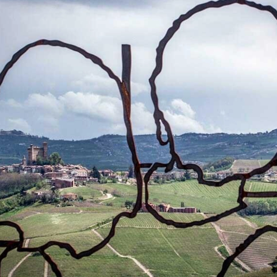 Castiglione Falletto