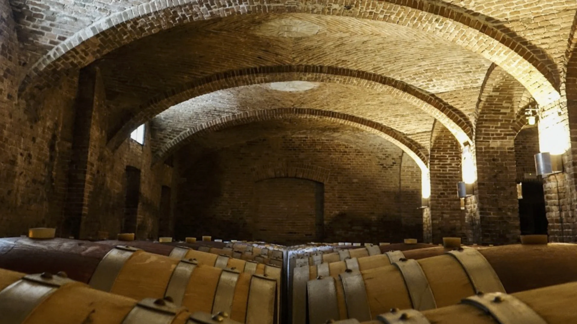 I nostri <em>vini</em>