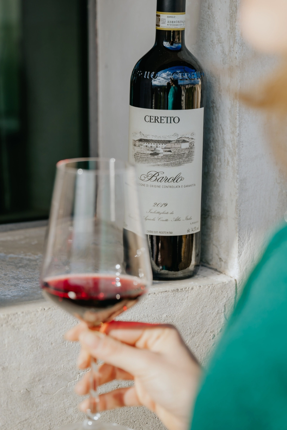 Storie di <em>vino</em>