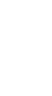 logo 50 best