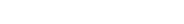 logo le brunate