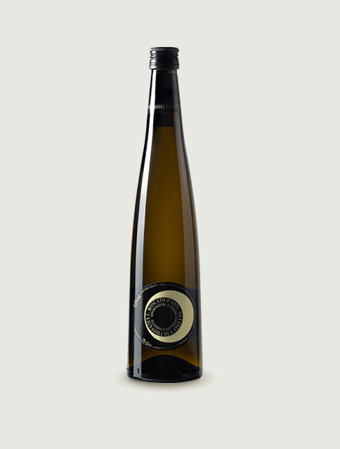 Moscato d’Asti D.O.C.G.